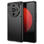 For Xiaomi 12S Ultra / Black