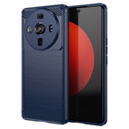 For Xiaomi 12S Ultra / Blue