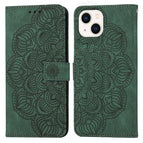 For iPhone 14 / Green