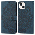 For iPhone 14 / Blue