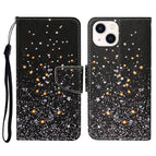 For iPhone 14 Plus / Pentagram