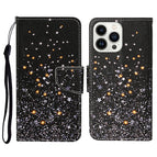 For iPhone 14 Pro / Pentagram