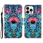 For iPhone 14 Pro Max / Mandala