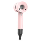Para Dyson / Rosa claro