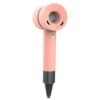 Para Dyson / Coral naranja