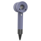 Para Dyson / Gris lavanda