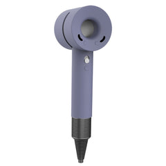 Hairdryer Shockproof Silicone Protective Case, For Dyson