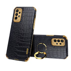 For Samsung Galaxy A23 5G / Black