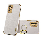 For Samsung Galaxy A23 5G / White