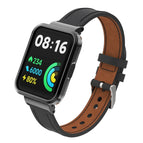 For Xiaomi Redmi Watch 2 / Black