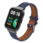 For Xiaomi Redmi Watch 2 / Dark Blue