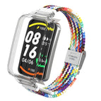 For Xiaomi Mi Band 7 Pro / Rainbow