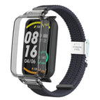 For Xiaomi Mi Band 7 Pro / Charcoal