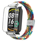 For Xiaomi Mi Band 7 Pro / Colorful