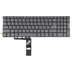 For Lenovo Yoga C740-15IML
