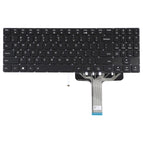 For Lenovo Y520