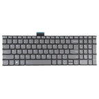 For Lenovo IdeaPad 5