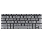 For Lenovo Xiaoxin Air 14 2020