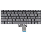 For Lenovo IdeaPad 320s-13 320s-13ikb