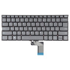 For Lenovo IdeaPad 720s-14IKB