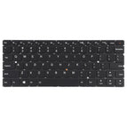 For Lenovo IdeaPad 710s-13IKB