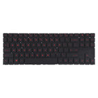 For HP OMEN 15-EN 15-EK