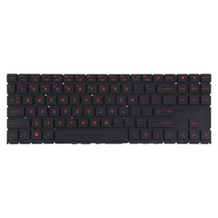 Collection image for: Replacement Keyboards