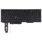 For Lenovo Thinkpad E15 Gen 2 Gen