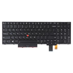 For Lenovo Thinkpad T570 T580