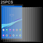 For Lenovo M10 Plus X606
