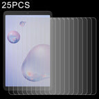 For Galaxy Tab A 8.4 (2020) T307 / Headwolf Fpad5 Pro