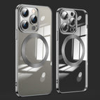 For iPhone 14 Pro Max / Black