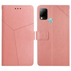 For Infinix Hot 10s/10T / Pink