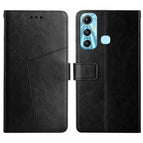 For Infinix Hot 11 / Black