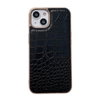For iPhone 14 / Black