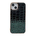 For iPhone 14 / Dark Green