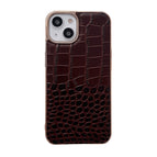 For iPhone 13 / Coffee