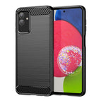 For Samsung Galaxy M13 5G / Black