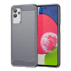 For Samsung Galaxy M13 5G / Grey