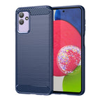 For Samsung Galaxy M13 5G / Blue