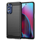For Motorola Moto G Stylus 5G 2022 / Black