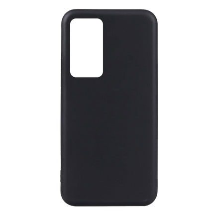 TPU Phone Case, For Motorola Moto G62 India, For Xiaomi Redmi K50 Ultra