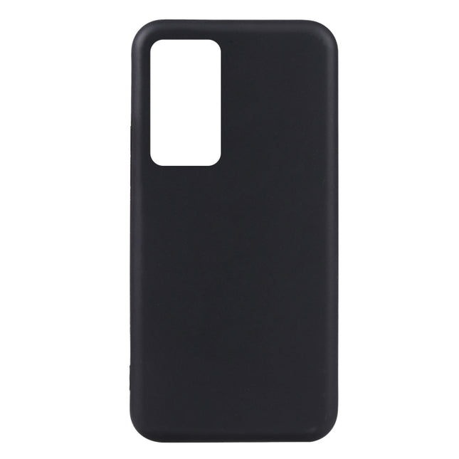 TPU Phone Case, For Xiaomi Redmi K50 Ultra