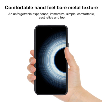 TPU Phone Case, For Motorola Moto G62 India, For Xiaomi Redmi K50 Ultra