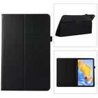 For Honor Pad 8 / Black