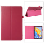 For Honor Pad 8 / Rose Red