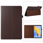 For Honor Pad 8 / Brown