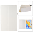 For Honor Pad 8 / White