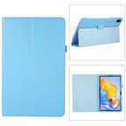 For Honor Pad 8 / Sky Blue