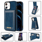 For iPhone 11 / Blue